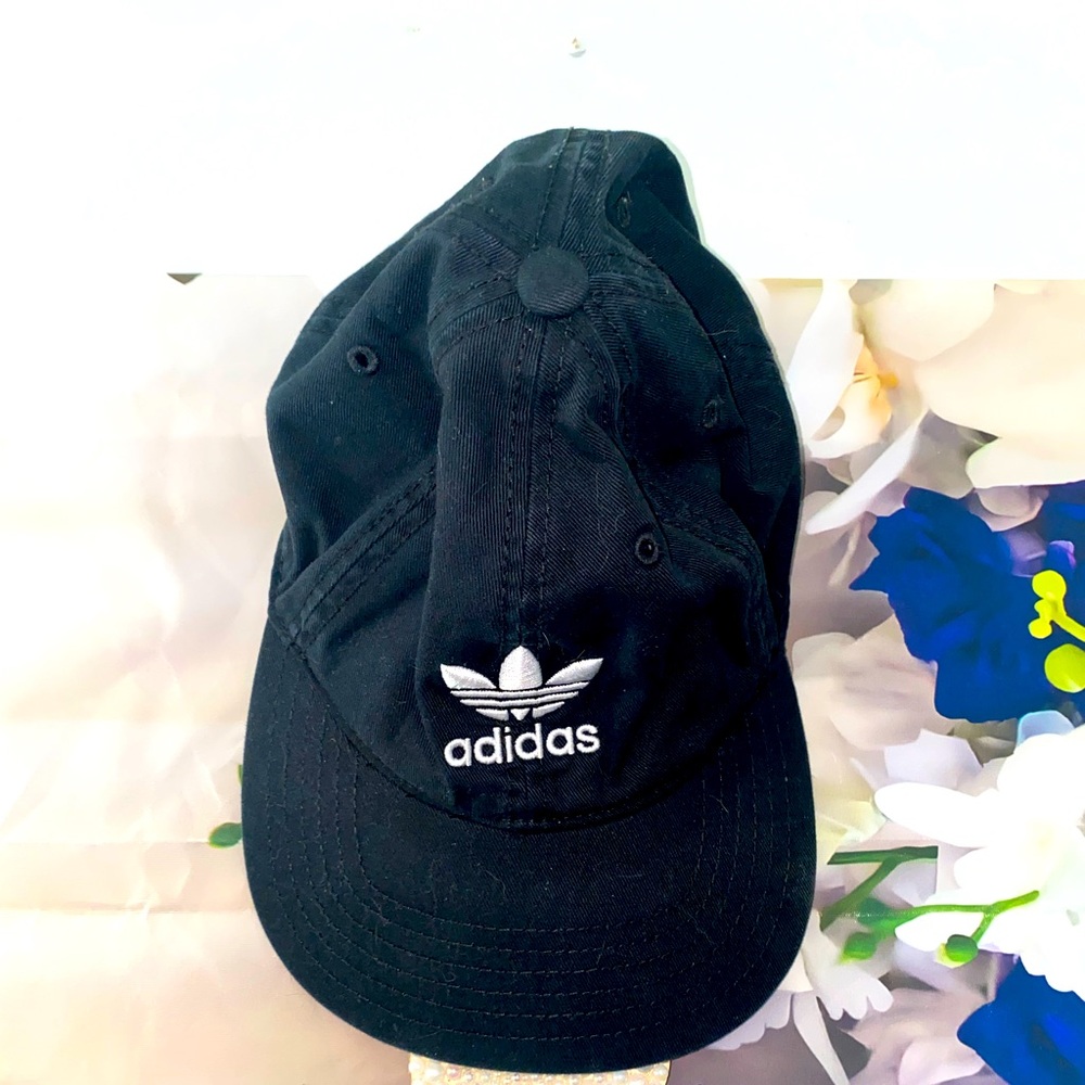 Adidas hat unisex